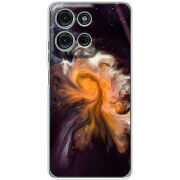 Чохол BoxFace Motorola Moto G56 