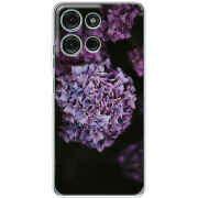 Чохол BoxFace Motorola Moto G56 