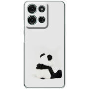 Чохол BoxFace Motorola Moto G56 