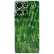 Чохол BoxFace Motorola Moto G56 