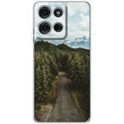 Чохол BoxFace Motorola Moto G56 