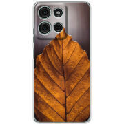 Чохол BoxFace Motorola Moto G56 