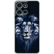 Чохол BoxFace Motorola Moto G56 