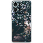 Чохол BoxFace Motorola Moto G56 