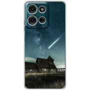 Чохол BoxFace Motorola Moto G56 