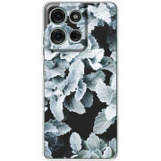 Чохол BoxFace Motorola Moto G56 