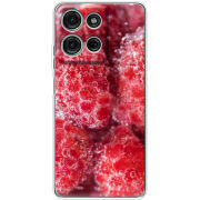 Чохол BoxFace Motorola Moto G56 