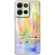 Чохол BoxFace Motorola Moto G56 