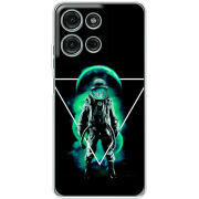 Чохол BoxFace Motorola Moto G56 