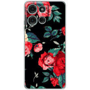 Чохол BoxFace Motorola Moto G56 