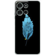 Чохол BoxFace Motorola Moto G56 