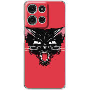 Чохол BoxFace Motorola Moto G56 