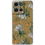 Чохол BoxFace Motorola Moto G56 