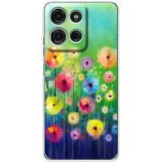 Чохол BoxFace Motorola Moto G56 