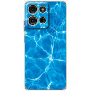 Чохол BoxFace Motorola Moto G56 