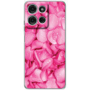 Чохол BoxFace Motorola Moto G56 