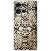 Чохол BoxFace Motorola Moto G56 