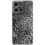 Чохол BoxFace Motorola Moto G56 