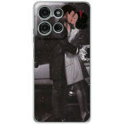 Чохол BoxFace Motorola Moto G56 