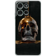 Чохол BoxFace Motorola Moto G56 