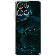 Чохол BoxFace Motorola Moto G56 