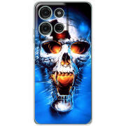 Чохол BoxFace Motorola Moto G56 