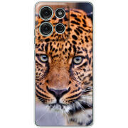 Чохол BoxFace Motorola Moto G56 