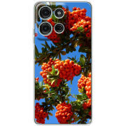 Чохол BoxFace Motorola Moto G56 