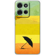 Чохол BoxFace Motorola Moto G56 