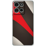 Чохол BoxFace Motorola Moto G56 