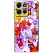 Чохол BoxFace Motorola Moto G56 