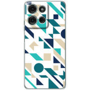 Чохол BoxFace Motorola Moto G56 