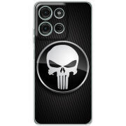 Чохол BoxFace Motorola Moto G56 