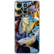 Чохол BoxFace Motorola Moto G56 