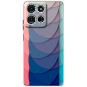 Чохол BoxFace Motorola Moto G56 