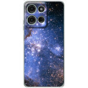 Чохол BoxFace Motorola Moto G56 