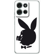 Чохол BoxFace Motorola Moto G56 