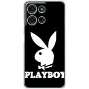 Чохол BoxFace Motorola Moto G56 