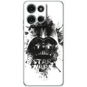 Чохол BoxFace Motorola Moto G56 