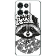 Чохол BoxFace Motorola Moto G56 