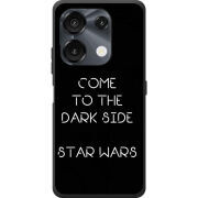 Чохол BoxFace Umidigi G9 