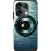 Чохол BoxFace Umidigi G9 