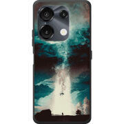 Чохол BoxFace Umidigi G9 