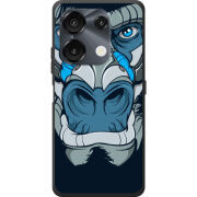 Чохол BoxFace Umidigi G9 