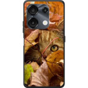 Чохол BoxFace Umidigi G9 