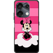 Чохол BoxFace Umidigi G9 