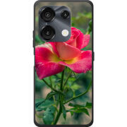 Чохол BoxFace Umidigi G9 