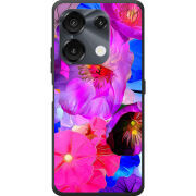 Чохол BoxFace Umidigi G9 