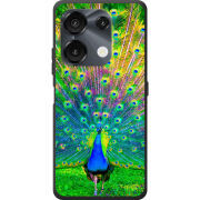 Чохол BoxFace Umidigi G9 