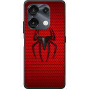 Чохол BoxFace Umidigi G9 